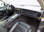 Porsche Panamera 17