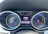 Mercedes-Benz GLE 25