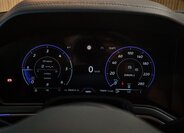 Volkswagen Touareg SUV / Terénní 3,0 l 210 kw