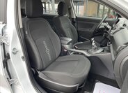 KIA Sportage 22