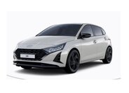 Hyundai i20 Hatchback 998,0 66 kw