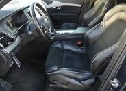 Volvo XC90 SUV / Terénní 2,0 l 173 kw