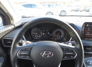 Hyundai Santa Fe 24
