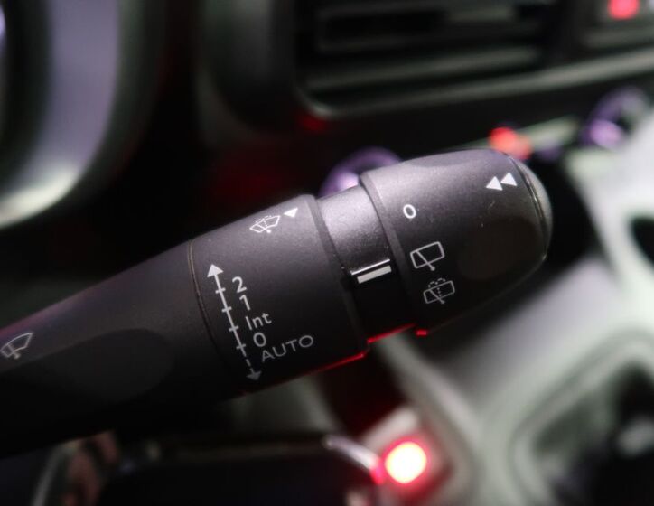 Citroën Berlingo 28