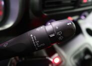 Citroën Berlingo 28