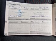 Peugeot Boxer Skříň 2,0 l 96 kw