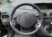 Citroën C4 Picasso 10