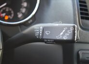 Škoda Yeti Kombi 2,0 l 81 kw