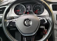 Volkswagen Golf 36