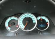 Toyota Corolla Verso 25