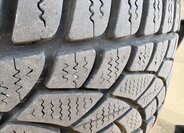 Volkswagen Touran 38