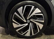 Volkswagen ID.4 SUV 0,0 150 kw