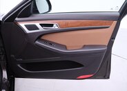 Hyundai Genesis Sedan / Limuzína 3,8 l 232 kw