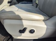 Chrysler Pacifica MPV 3,6 l 214 kw