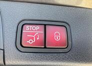 Mercedes-Benz GLB 30