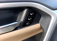 Toyota RAV4 SUV 2,5 l 131 kw