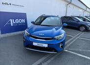 KIA Stonic 1