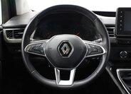 Renault Kangoo MPV 1,3 l 75 kw