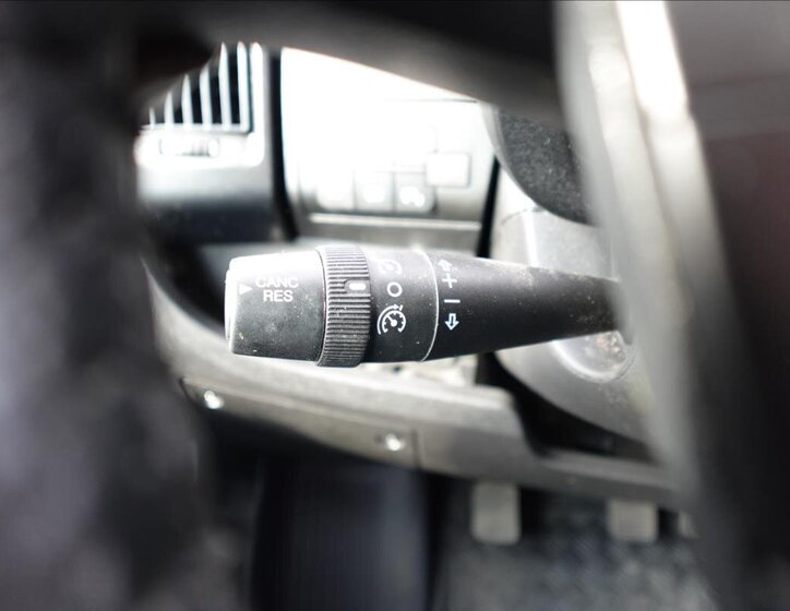 Opel Movano Valník 2,2 l 121 kw