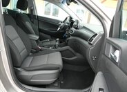 Hyundai Tucson 24