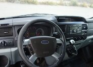 Ford Transit 11