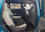 KIA Ostatní Ostatní 0,0 0