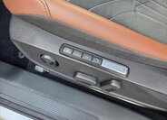 Volkswagen ID.4 Hatchback 0,0 150 kw