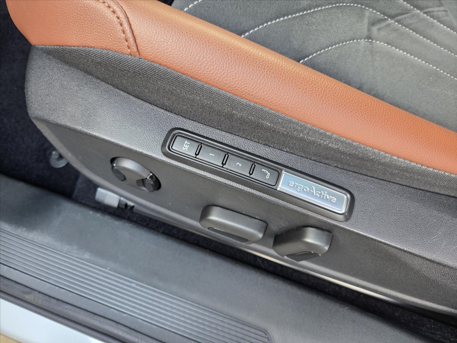 Volkswagen ID.4 Hatchback 0,0 150 kw