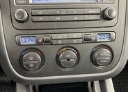 Volkswagen Golf Hatchback 1,6 l 75 kw