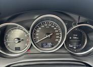Mazda CX-5 15