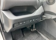 Toyota RAV4 SUV 2,5 l 131 kw
