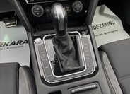 Volkswagen Passat Kombi 2,0 l 140 kw