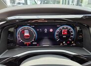 Volkswagen Multivan VAN-Minibus 2,0 l 110 kw