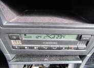 Škoda Octavia Sedan / Limuzína 1,9 l 66 kw