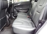 Ford Edge SUV / Terénní 2,0 l 175 kw