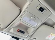 Renault Express Skříň 1,5 l 70 kw