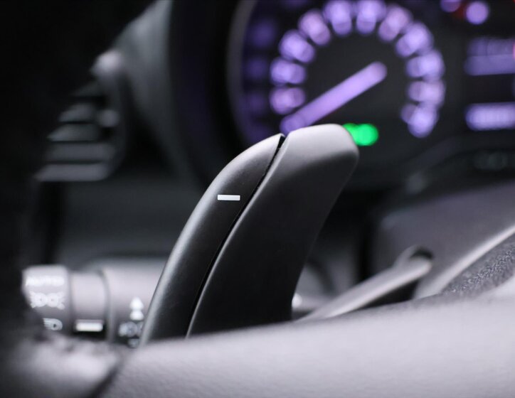 Toyota ProAce City Verso 20