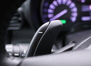 Toyota ProAce City Verso 20