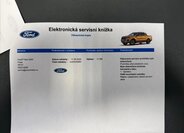 Ford Ranger Pick-up 2,0 l 156 kw