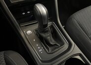 Volkswagen Touran MPV 2,0 l 110 kw