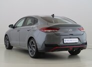 Hyundai i30 7