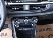 KIA Picanto Ostatní 0,0 50 kw