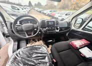 Toyota ProAce Skříň 2,2 l 88 kw