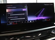 BMW X5 SUV / Terénní 3,0 l 210 kw