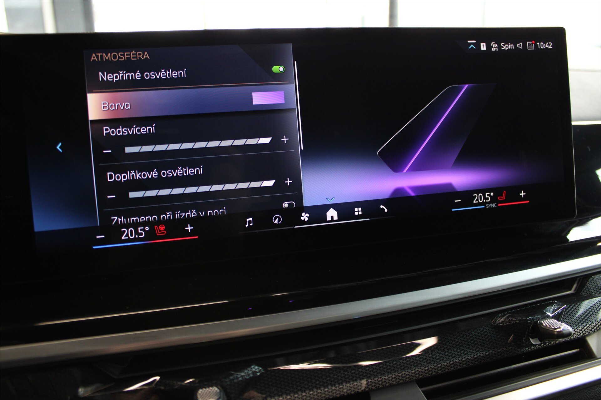 BMW X5 SUV / Terénní 3,0 l 210 kw