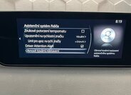 Mazda MX-30 SUV / Terénní 0,0 107 kw