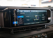 Jeep Wrangler Ostatní 3,6 l 213 kw