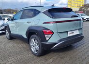 Hyundai Kona SUV 998,0 88 kw