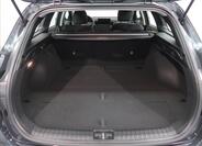 KIA Ceed Kombi 1,5 l 103 kw