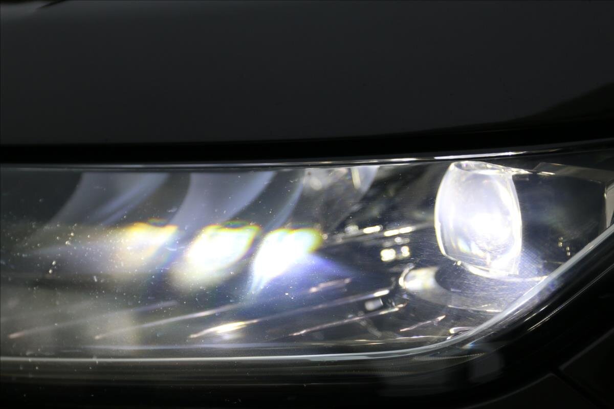 Škoda Kodiaq SUV 2,0 l 140 kw